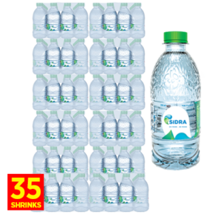 330 ML x 24 (35 Shrinks)