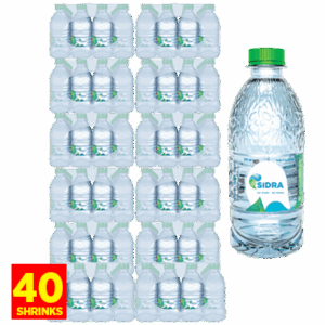 330 ML x 24 (40 Shrinks)